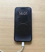Iphone 14 pro, 128 GB, Ophalen of Verzenden, 87 %, Zonder simlock