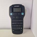 Dymo labelwriter 160, Computers en Software, Labelprinters, Ophalen of Verzenden, Zo goed als nieuw, Qwerty, Dymo