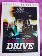 Drive (1995), Vanaf 16 jaar, Ophalen of Verzenden, Zo goed als nieuw