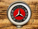 Mercedes-Benz led lichtbak., Nieuw, Ophalen of Verzenden, Mancave, Nvt