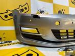 Voorbumper Volkswagen Golf 7 KLS 5G0807221AL Bumper, Auto-onderdelen, Carrosserie en Plaatwerk, Gebruikt, Ophalen of Verzenden