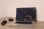 Laptop ASUS Chromebook C523NA ‘’15,6 Intel Celeron / SSD, Asus, 15 inch, Ophalen of Verzenden, Zo goed als nieuw