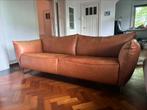 Jess My Home 3-zits buffelleer, Ophalen, Gebruikt, Driepersoons, Rechte bank