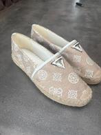 Guess dames 40, Kleding | Dames, Ophalen of Verzenden, Zo goed als nieuw, Zwart, Sneakers of Gympen
