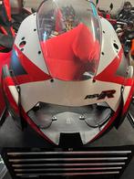 Aprilia rsv mille R topkuip plus onderdelen, Motoren, Onderdelen | Overige, Ophalen of Verzenden