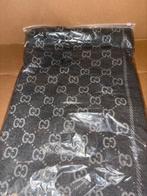 Dames sjaal, Kleding | Dames, Ophalen of Verzenden, Nieuw, Maat 46/48 (XL) of groter, Sjaal