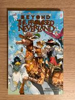 Beyond The Promised Neverland manga, Boeken, Eén comic, Ophalen of Verzenden, Gelezen, Japan (Manga)