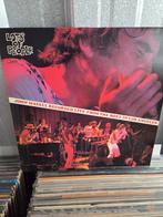 John Mayall - Lots of People (Live, Roxy), Ophalen of Verzenden, 1960 tot 1980, 12 inch, Blues