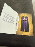 Mugler Alien Eau de Parfum, Ophalen of Verzenden, Nieuw