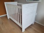 ledikant en commode, Kinderen en Baby's, Kinderkamer | Complete kinderkamers, Ophalen, Gebruikt, Jongetje of Meisje