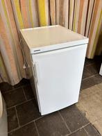Liebherr: Tafelmodel Koelkast – Schoon en Goed! Smalle Model, Ophalen, Minder dan 85 cm, 100 tot 150 liter, Energieklasse A of zuiniger