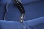 Tregging donkerblauw 10Days mt 2(40) Vaste prijs, Kleding | Dames, Maat 38/40 (M), Blauw, 10days, Ophalen of Verzenden