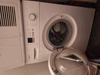 Wasmachine Bosch A+++, Witgoed en Apparatuur, Wasmachines, Ophalen, Zo goed als nieuw, 85 tot 90 cm, 1200 tot 1600 toeren
