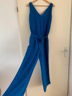 Elegante jumpsuit, Ophalen of Verzenden, Zo goed als nieuw