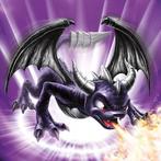 Dark Spyro - Skylanders Spyro’s Adventure, Avontuur en Actie, Activision Blizzard International B.V., Eén computer, Zo goed als nieuw