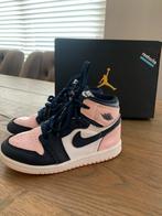 Nike Jordan bubblegum maat 27, Kinderen en Baby's, Kinderkleding | Schoenen en Sokken, Schoenen, Meisje, Ophalen of Verzenden