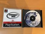 Championship bass, Spelcomputers en Games, Games | Sony PlayStation 1, Vincent's games, 1 speler, Ophalen of Verzenden, Zo goed als nieuw
