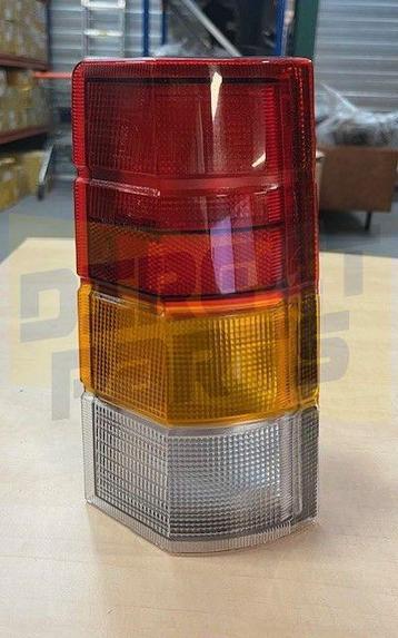 Opel Kadett E (9/84-9/93) Caravan achterlicht Rechts MQ+ OE2 beschikbaar voor biedingen