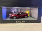 Renault Laguna 2 Hatchback, Ophalen of Verzenden, Nieuw, Auto, Overige merken
