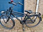 Cortina fiets 26 inch, Fietsen en Brommers, Fietsen | Heren | Herenfietsen, Versnellingen, Minder dan 49 cm, Zo goed als nieuw