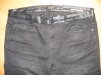 ZARA Trafaluc broek skinny zwart maat 38, Maat 38/40 (M), Ophalen of Verzenden, Zo goed als nieuw, Lang