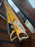 Betonzaag, Ophalen, Minder dan 30 mm, Gebruikt, Overige typen