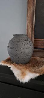 Stoere kruik., Huis en Inrichting, Ophalen of Verzenden, Nieuw