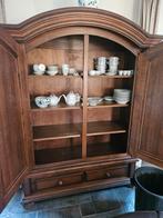 Jager servies. Van alles wat., Ophalen