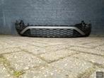 VW T-Roc Facelift Voorbumper Rooster Onder Bumper 2GA805903K, Info@fabrikant.eu, Ophalen of Verzenden, Bumper, Fabrikant BV