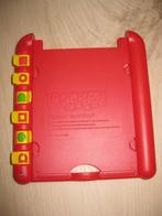 pocketloco houder, Ophalen of Verzenden, Zo goed als nieuw, Puzzelen