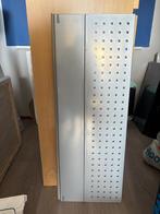 IKEA schoenenplank, Ophalen, Nieuw