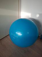 Fitness bal  - Yoga bal - Pilates bal - Zwangerschapsbal, Ophalen, Nieuw, Benen, Fitnessbal