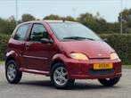 Jdm Abaca Zeer nette staat Brommobiel 45 Km Ligier-Aixam, Diversen, Brommobielen en Scootmobielen, Gebruikt, 16 km/u of meer, 46 km of meer
