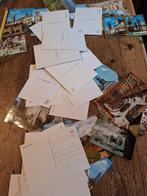 ansichtkaarten DUITSLAND (OOSTENRIJK?) 35 stuks, Ophalen of Verzenden, Duitsland