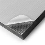 Motorruim isolatie Merfocell 1200x1000cm, Niet ingevuld, Nieuw, Niet ingevuld, Niet ingevuld