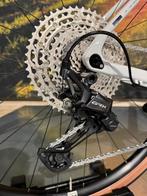 Nieuwe gravelbikes Cube Nuroad EX 2026 maten: S-M&L, Fietsen en Brommers, Fietsen | Racefietsen, Overige merken, 28 inch, 49 tot 53 cm