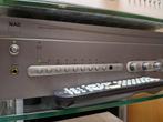 NAD C372 | 2 x 150 Watt, Overige merken, Ophalen of Verzenden, Zo goed als nieuw, 120 watt of meer