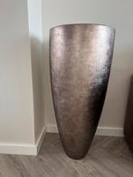 Decoratie vaas 60 cm lang, Overige materialen, Overige kleuren, 50 tot 75 cm, Ophalen of Verzenden