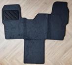 Cabinemat Ford Transit Campermat bouwjaar 2006-2014 (Zwart), Caravans en Kamperen, Ophalen of Verzenden, Nieuw