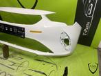 opel corsa F voorbumper bumper 166383561T, Info@fabrikant.eu, Fabrikantstraat 1
1000 AA  Amsterdam, NL, Opel, Ophalen of Verzenden
