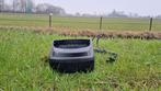 Stihl AL 101 accu lader demo model., Stihl, -, -, Overige soorten
