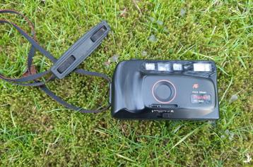 VINTAGE - PREMIER PC-845 AF 35mm COMPACT Camera beschikbaar voor biedingen