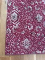 Vloerkleed. Of doe een goed bod., Huis en Inrichting, Stoffering | Tapijten en Kleden, Ophalen of Verzenden, Zo goed als nieuw