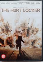 The hurt locker (EOD in Irak, Jeremy Renner, Anthony Mackie), Vanaf 16 jaar, Ophalen, Gebruikt, Oorlog