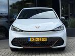 CUPRA Born Essential Limited 63 kWh 231 PK | Stoel- en stuur, Auto's, Cupra, 12 maanden, 427 km, Te koop, Hatchback