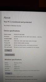 Dell Precision T3610 - Xeon E5-1607 3.0GHz, 16GB RAM, Gebruikt, 64 GB, Dell, SSD