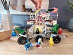 Vintage lego set 6952, Kinderen en Baby's, Speelgoed | Duplo en Lego, Ophalen of Verzenden, Gebruikt