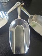 New Old Stock : 3 vintage Grutters schepjes €12, Antiek en Kunst, Ophalen of Verzenden