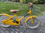 Veloretti maxi, Ophalen, Gebruikt, 16 tot 20 inch, Veloretti Maxi