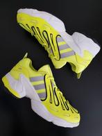 Adidas EQT Gazelle, Overige kleuren, Ophalen of Verzenden, Adidas, Sneakers of Gympen